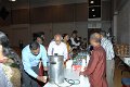 Jaffna-Hindu121013Toronto (76)